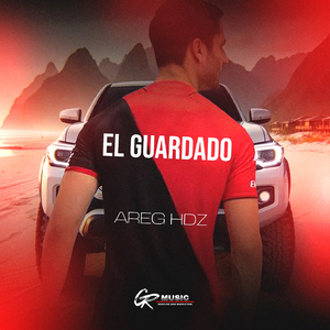 El Guardado