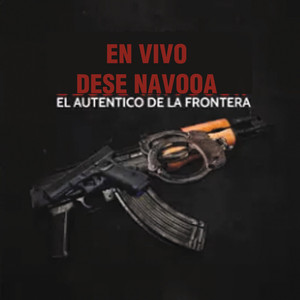 La Entalladita (En Vivo)