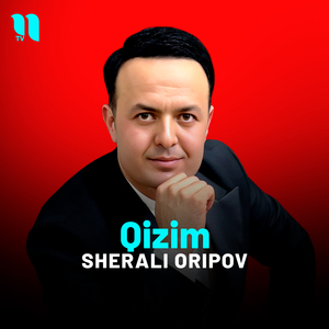 Qizim