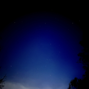 我喜欢上你时的心理活动