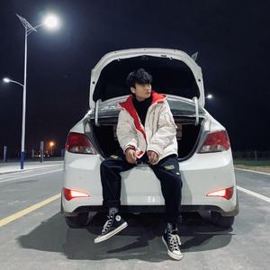 Chat （prod by redkiller）