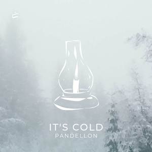 Shingeki Pf - Adlib - C 20130218 Kyojin (From "Attack on Titan") (Orchestral Cover)