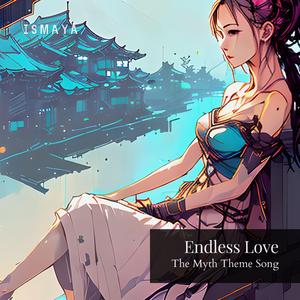 Endless Love