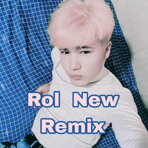 Rol New Remix (Djkurban)
