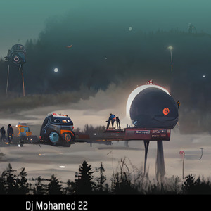 Dinheiro na Mao Calcinha no Chao (eletrofunk)