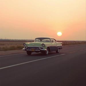 지금 우린 사랑이고 이건 우리만의 영화야