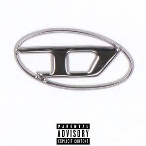 smkin dsl in the truck