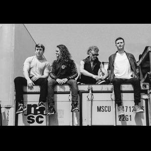 The Runaway and the Slave