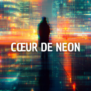 Cœur de Neon