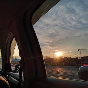 baby dont cry_缩混 伴奏