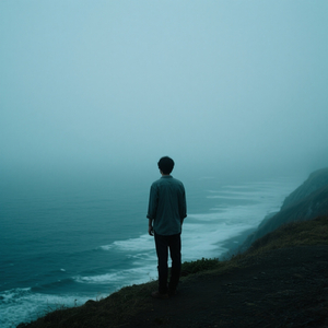 Cold Coffee and Old News