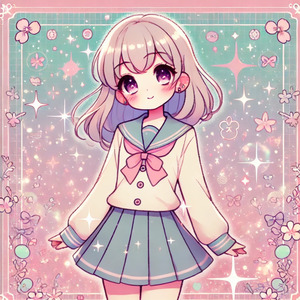 ゆめくるハミング