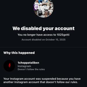 SDFU (feat. BloBrainz & Esco Vo)