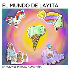 El Juego de las Notas Musicales