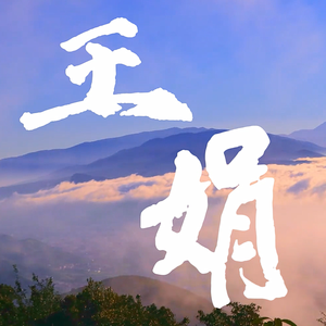 娟夜流光