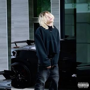 [Beat]“Goyard”Nettspend Wegonebeok Type Beat