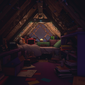 马步谣 (cover 双笙)