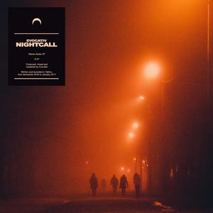 Nightcall