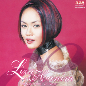 Gelisah Mimpi (From "KL Menjerit")