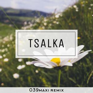 Tsalka