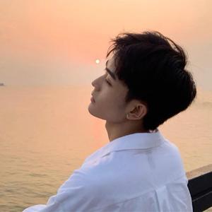 望着最美的月亮等着最美的你(DJ抖音版)