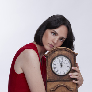 ואם גם לא יקרה היום דבר