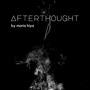 Afterthought