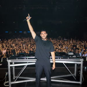 The Other Side (Afinity Remix)