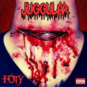 GUTTER CLIQUE (feat. DONNY KNOTZ & O.I.C)