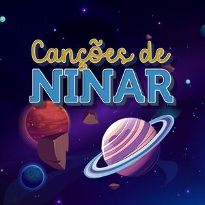 Relaxa, Neném