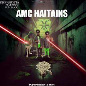 Shootaz (feat. DBG KSHOTTA, PLM PESO & PLM BUCK)