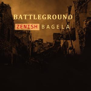 Battleground