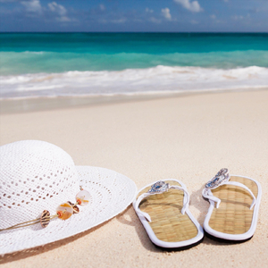 Pretty Big Girl Rides Her Bike to Me