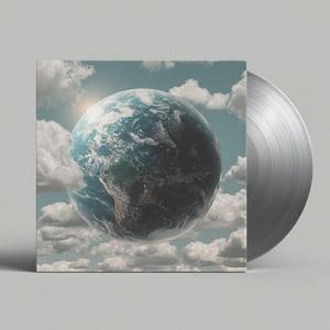 When You Turned My Way