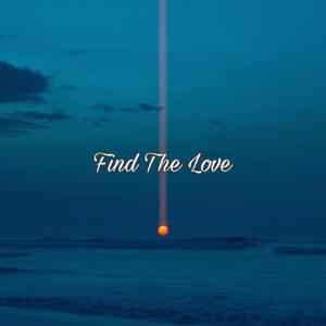 Find The Love