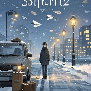 迟悟的那句话_刘紫灵