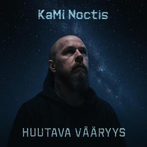 HUUTAVA VÄÄRYYS