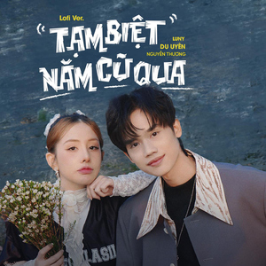 Tạm Biệt Năm Cũ Qua (Beat Lofi)