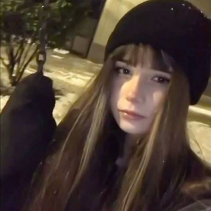 Emo Piano & Plugg &河北ye Type Beat ‘’SINK‘’