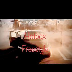 Hotbox Freestyle