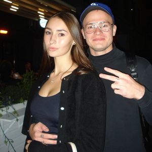 Кручусь как Мэлстрой