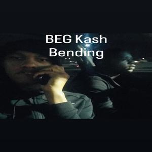 Bending