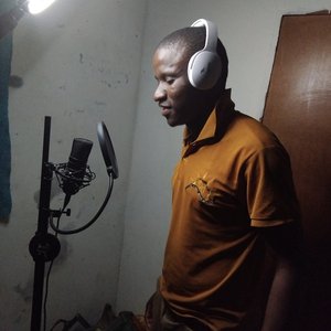 Bjaleng