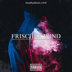 FRISCHER WIND