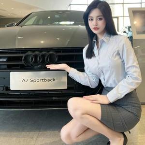 皇家礼炮（DJ版）