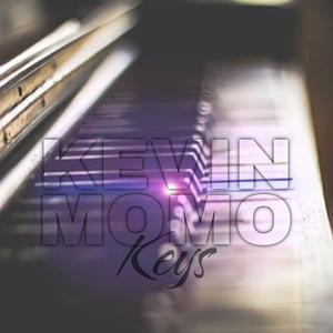 KEVIN MOMO KEYS (Kelvin Momo Remix)
