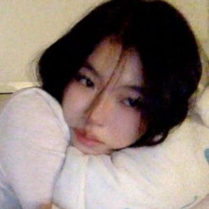 jocelyn (feat. dontlie2stan)