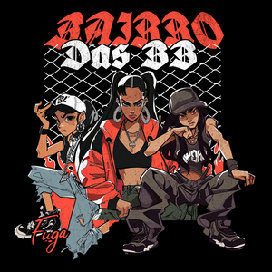 Bairro Das Bb