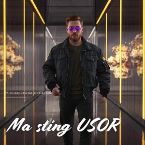 MA STING USOR
