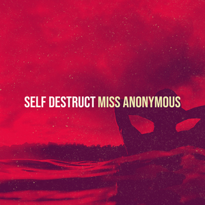Self Destruct